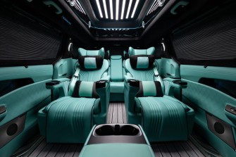 판매차량 이미지